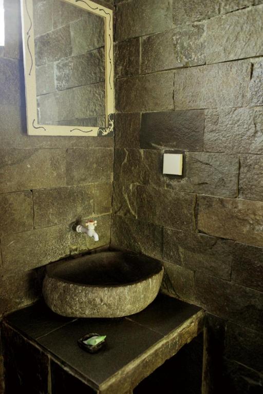 Ana Warung & Bungalows - 2