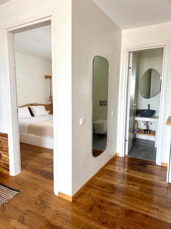 Merriam mykonos town - 6