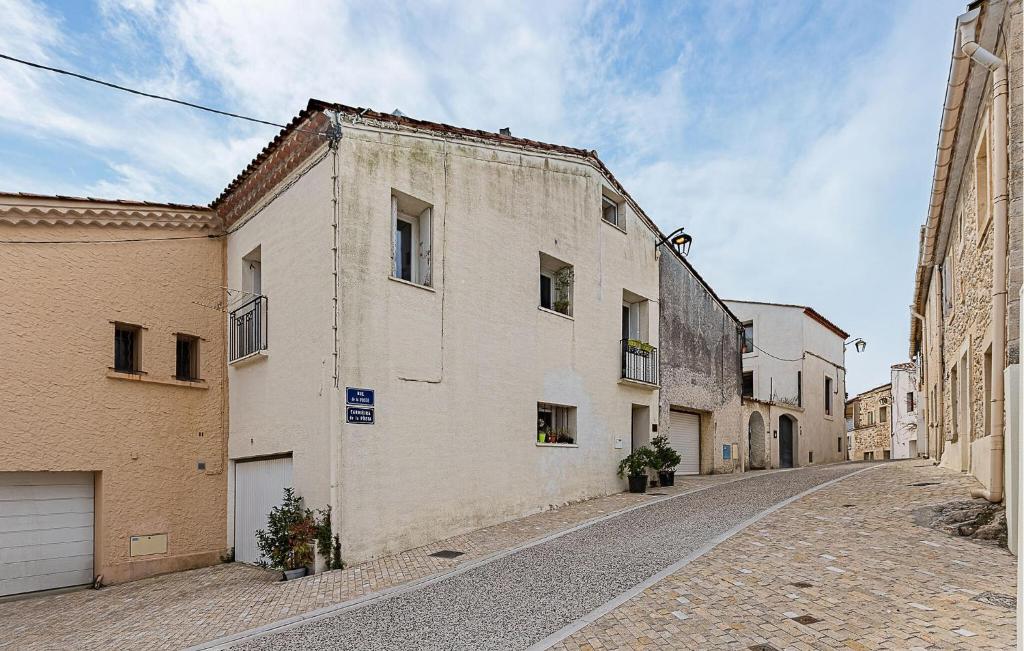 Photo de la galerie de l'établissement Cozy Home In Clapiers With Wifi, à Clapiers