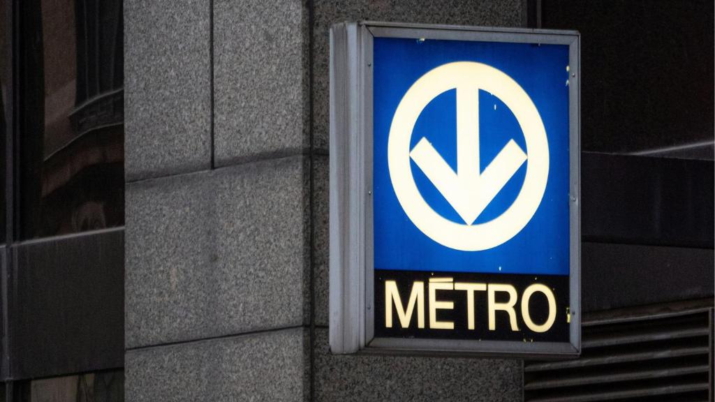 Holiday Inn Express Montreal Airport - St-Laurent by IHG - Resim 35