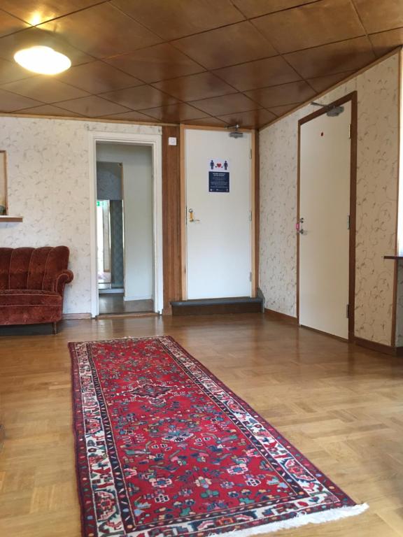 Fotografie z fotogalerie ubytování Kvistrom Inn - Kviströms Gästgiveri v destinaci Munkedal