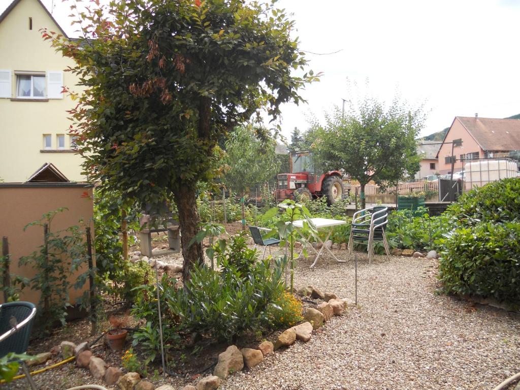 Chez Famille RENTZ – photo 18