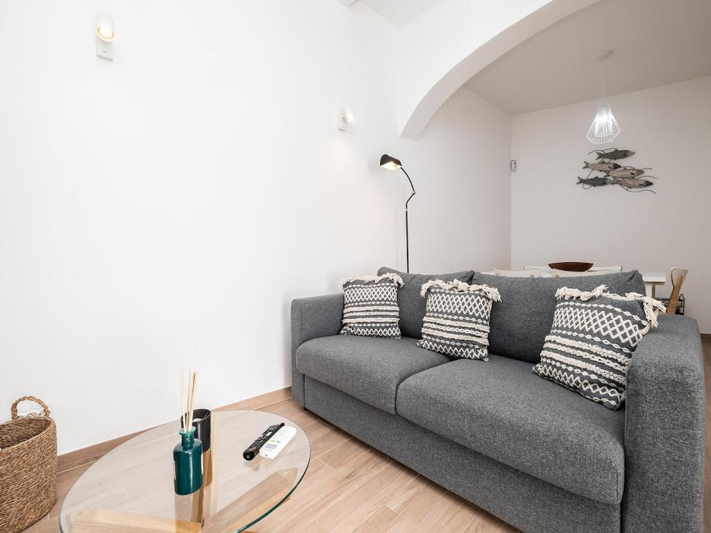 NEW ! Apartamento Muralha - Tavira