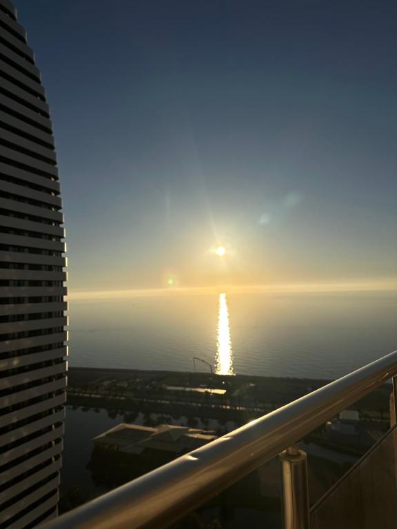 Apartments AURA - Apartamento Con Vista Al Mar