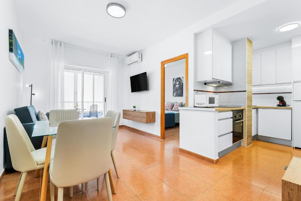 Redován 1BR