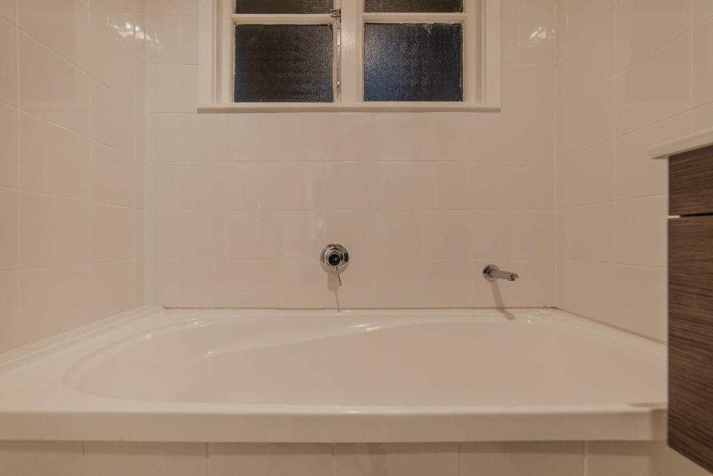 Family Oasis - Deck Garden & Space - Resim 36