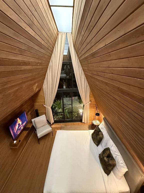 Bach Place Dalat - 6