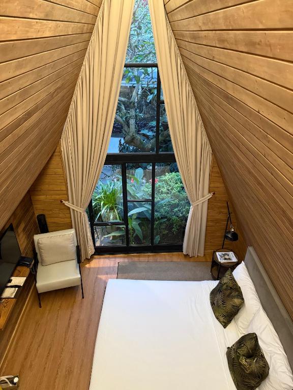 Bach Place Dalat - 16