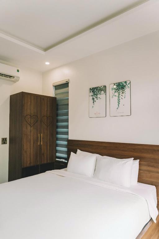 Tam Coc Harbor Hotel & Travel By ANMS GROUP - 1