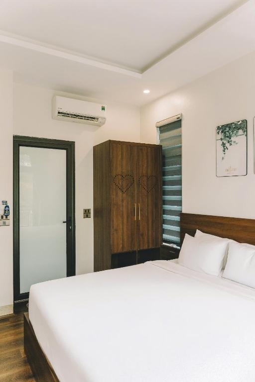 Tam Coc Harbor Hotel & Travel By ANMS GROUP - 4