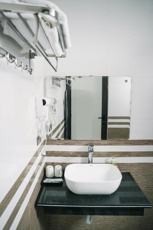 Tam Coc Harbor Hotel & Travel By ANMS GROUP - 19