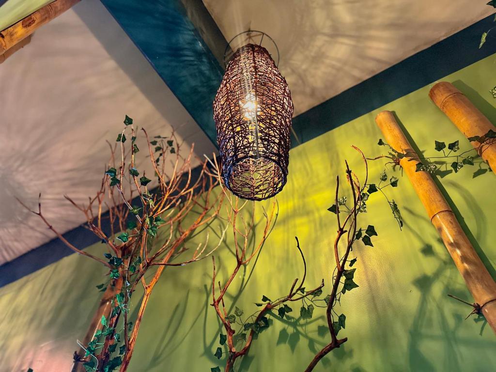 Fotografie z fotogalerie ubytování Palau Central Hotel v destinaci Koror