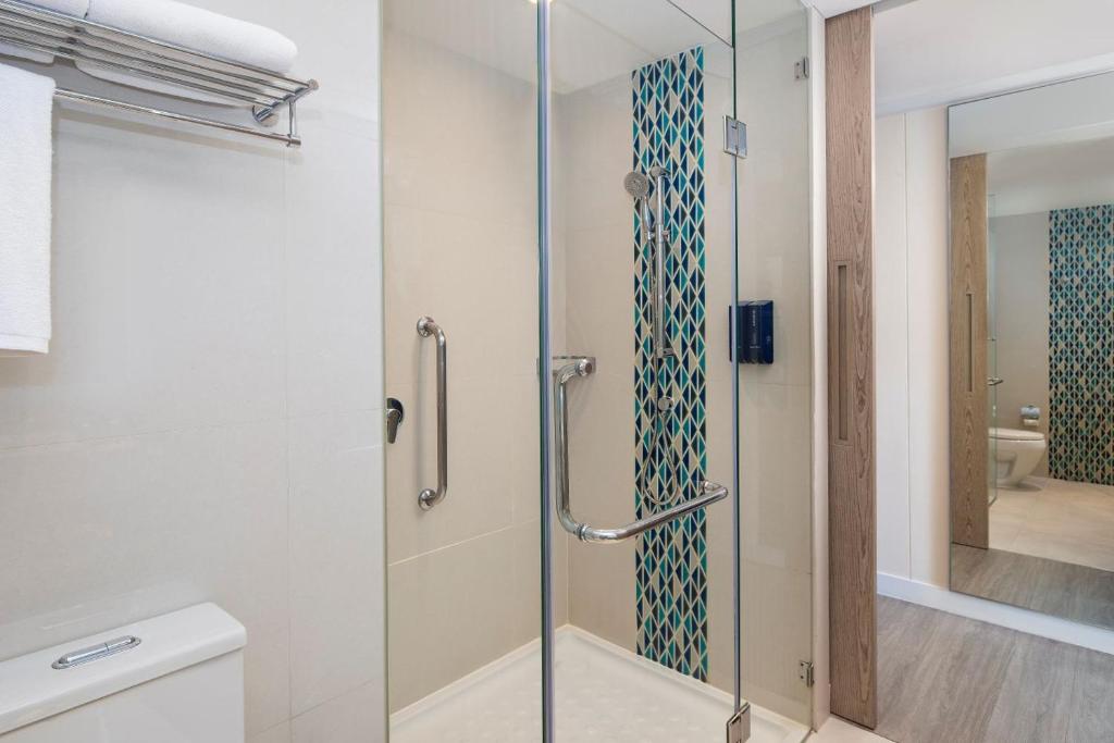 OZO North Pattaya - Resim 43