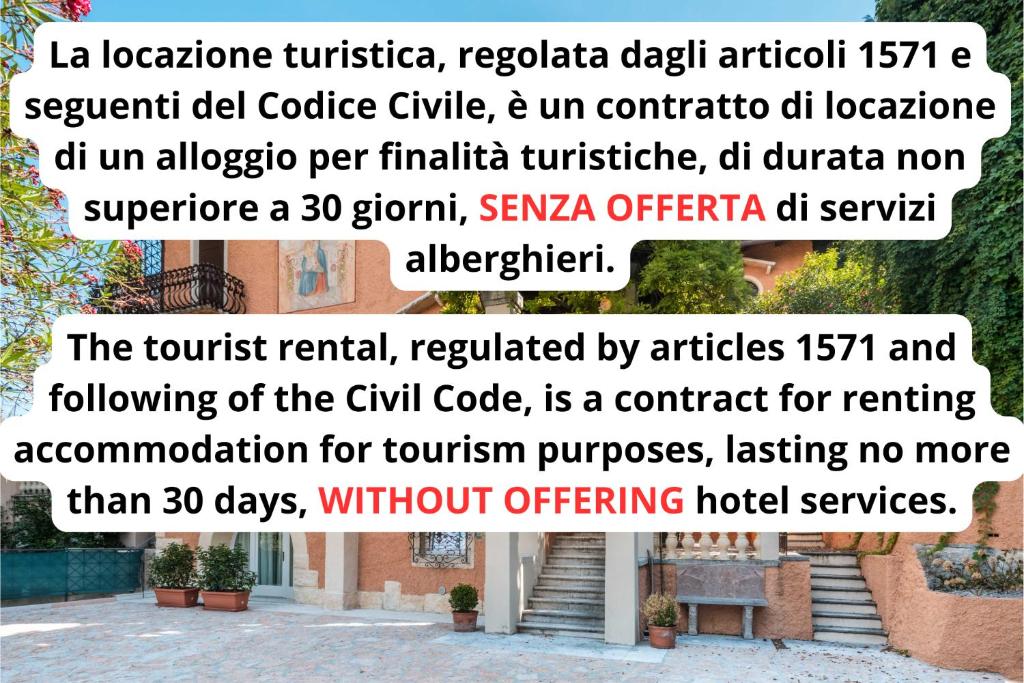 Villa Natalia - adults only - 12