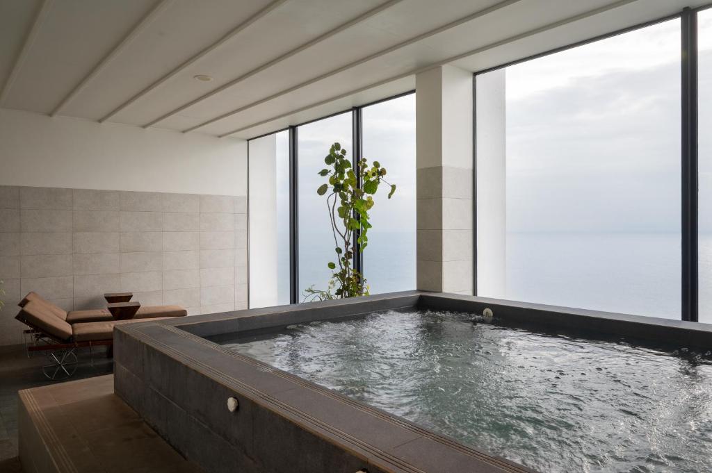 Fotografie z fotogalerie ubytování Granbell Hotel Colombo v destinaci Colombo