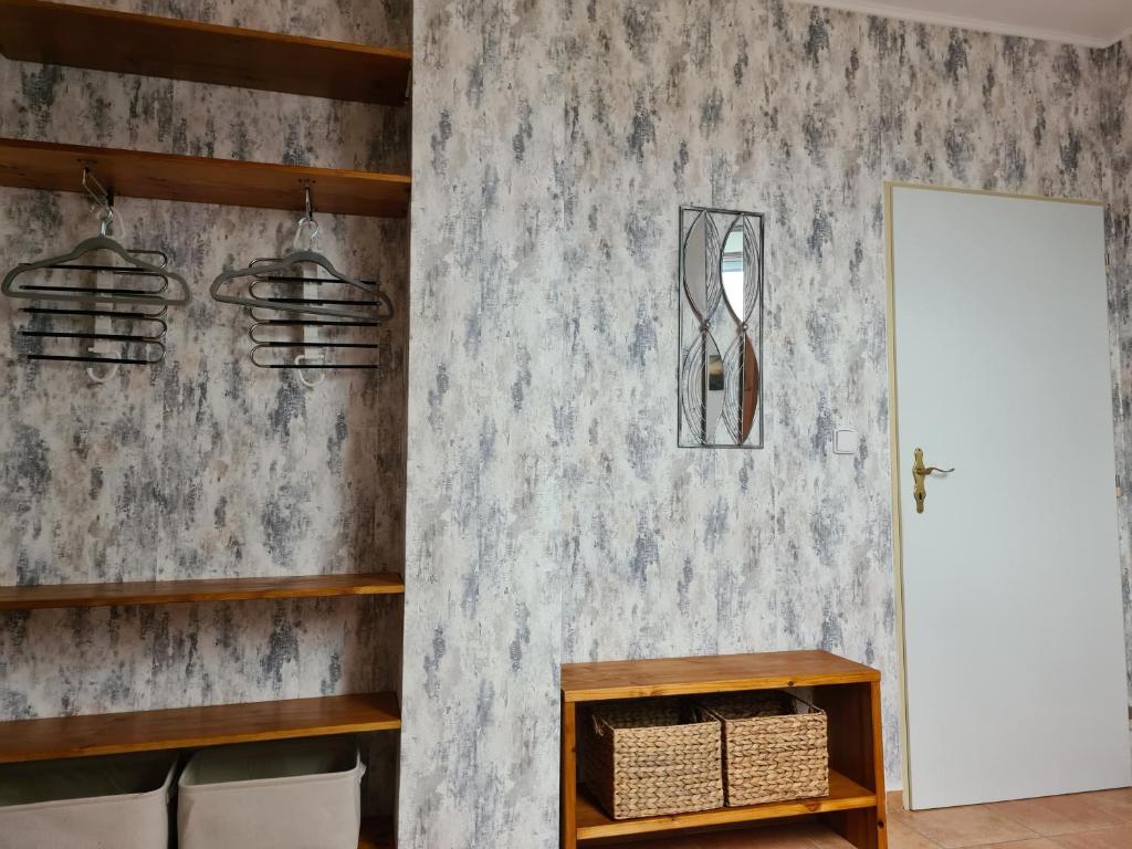 Fotografie z fotogalerie ubytování Slunečnice - Ubytování v soukromí na Třeboňsku v destinaci Třeboň