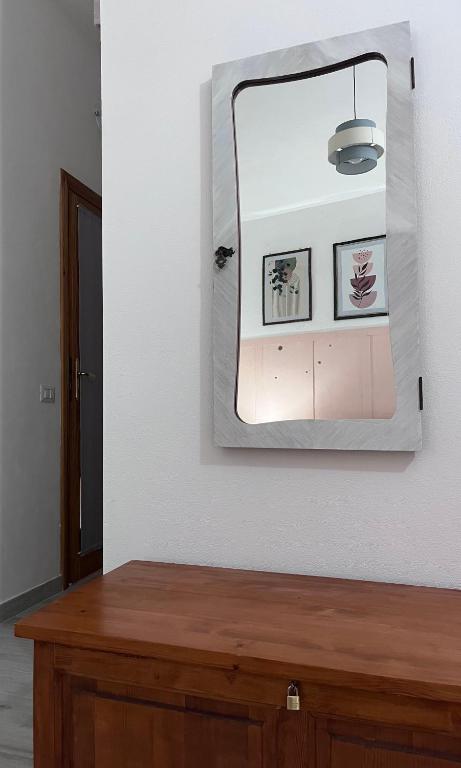 Fotografie z fotogalerie ubytování Mencin v destinaci Carloforte