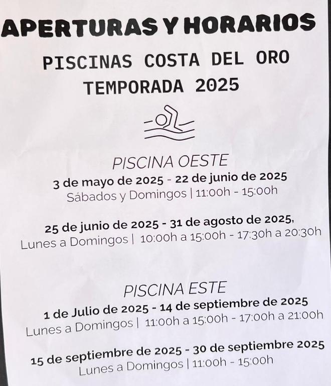 Zdjęcie z galerii obiektu Primera línea playa Apart 1 Bed CostaOro-CO1BA DELUXE Seafront ó Loft-Studio CostaOro-CO1BB STANDARD w mieście Torrox Costa