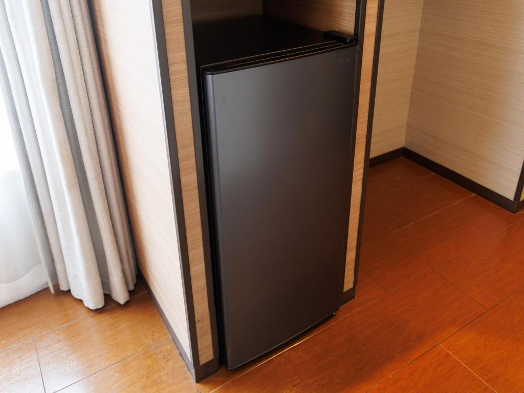 Fotografie z fotogalerie ubytování Hotel Resol Trinity Hakata v destinaci Fukuoka