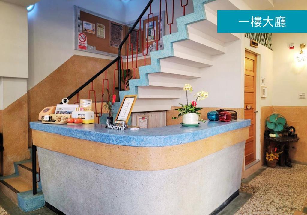 成都旅社民宿-Romance Guest House評價、特色體驗、房價資訊、訂房連結 – 老屋風情與親切服務 - 照片 2