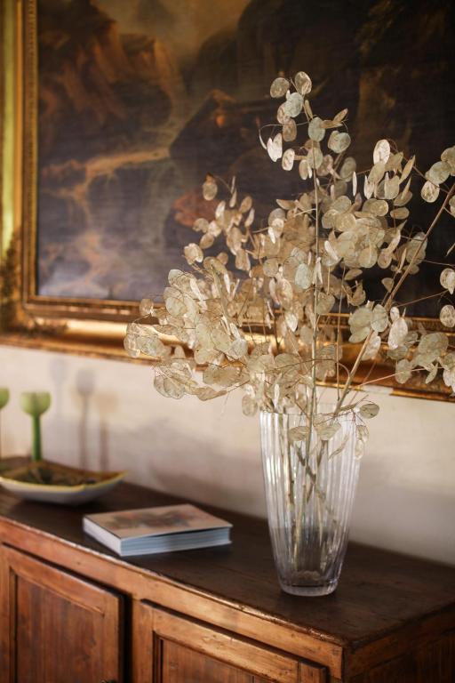 Kép Foresteria Di Villa Tiepolo Passi szállásáról Trevisóban a galériában