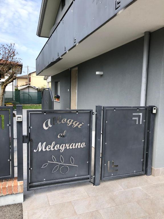 Alloggi Al Melograno - 12