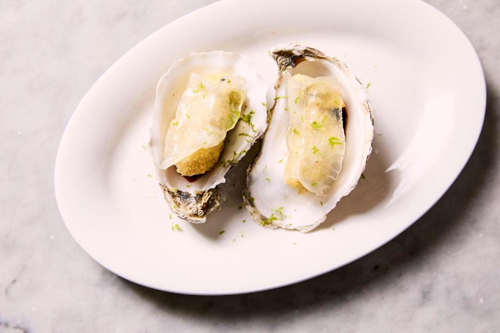 Francis Hotel Bath - Resim 31