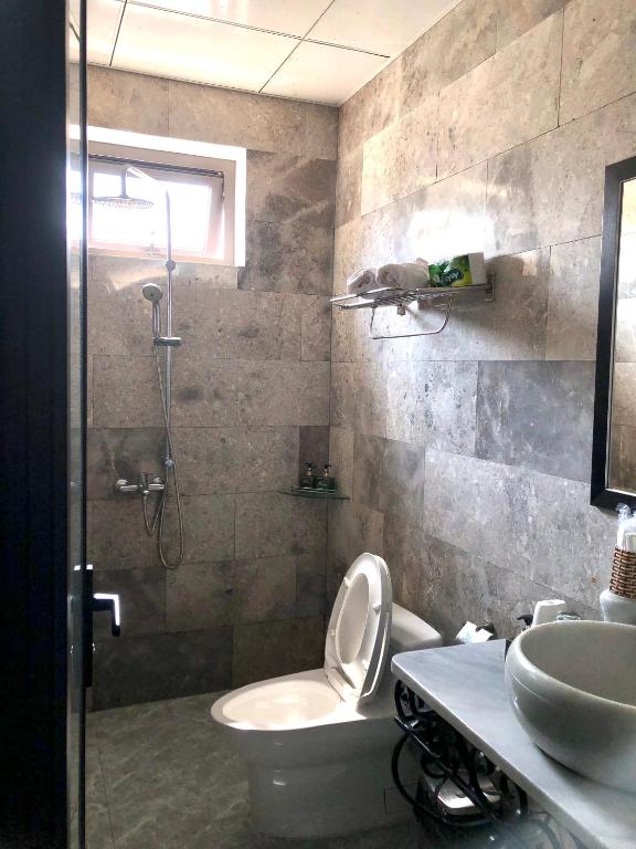 Quynh Long Villa - 7