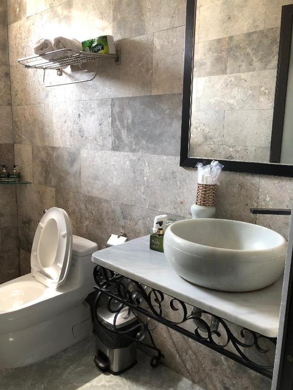 Quynh Long Villa - 6