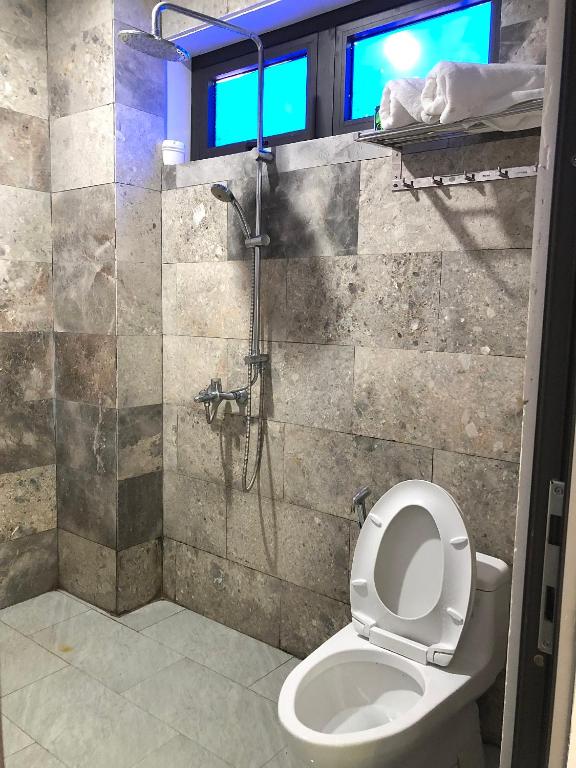 Quynh Long Villa - 11