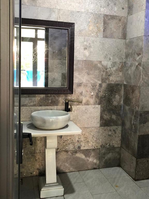 Quynh Long Villa - 10