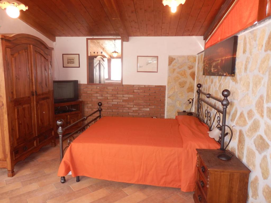 Giardino 21 Marzo - 1