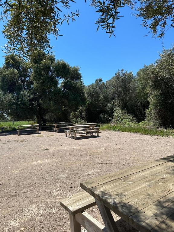 Fotografie z fotogalerie ubytování Dúplex, piscina y playa v destinaci Puebla de Farnals