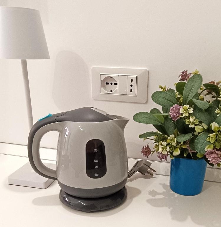 La casa di mest Pepp - 2