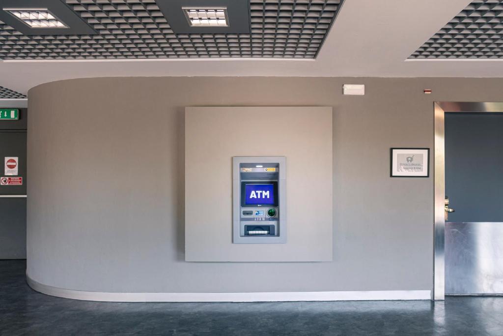 Φωτογραφία από το άλμπουμ του Ripamonti Residence & Hotel Milano σε Pieve Emanuele