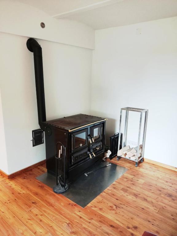 Fotografie z fotogalerie ubytování Ferienwohnung Asparn v destinaci Asparn an der Zaya