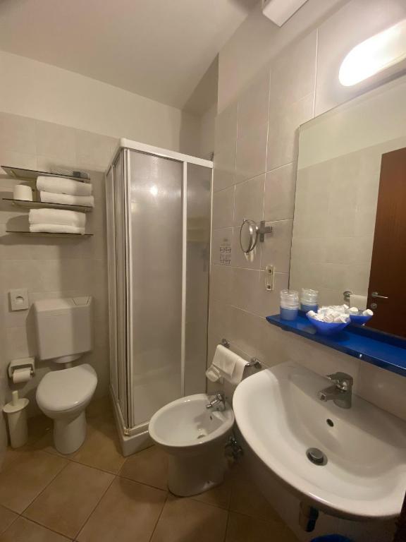 Hotel Brasilia