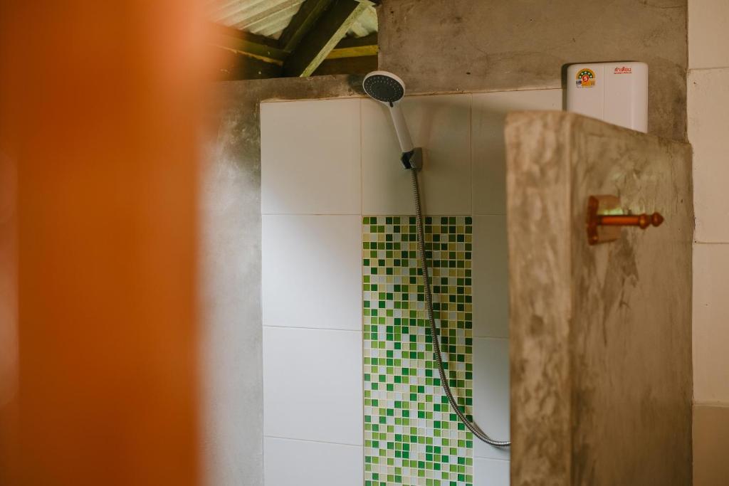 JOY Bungalow Resort and Restaurant - 15