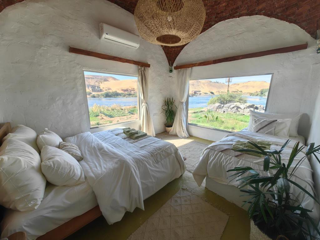 Nala Narty Boutique Hotel & Farm