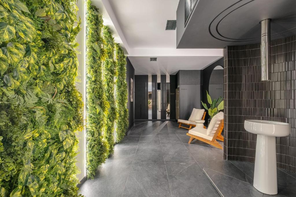 Muse - LoftAffair Spa Collection - Resim 27