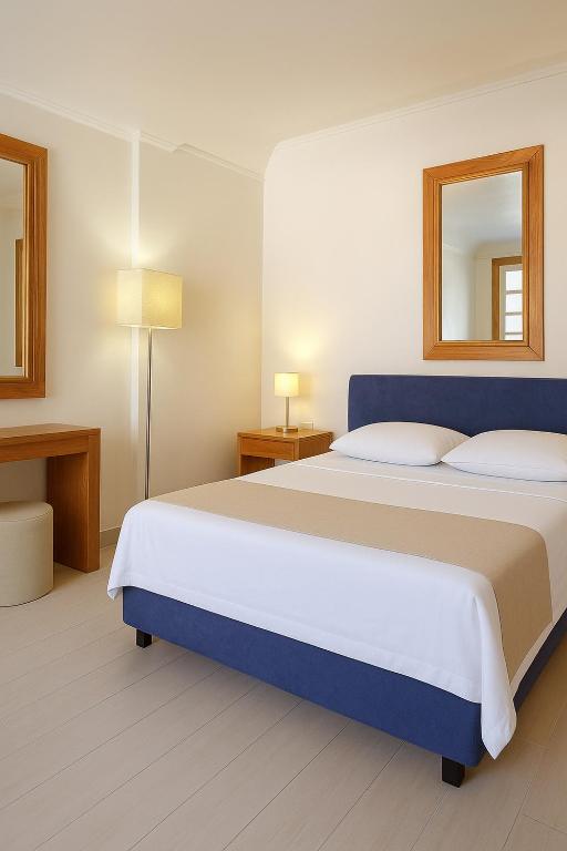 Meltemi Village Hotel - 17