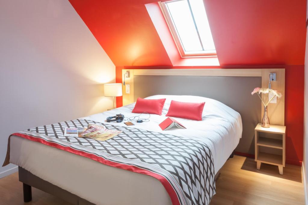 Résidence Pierre & Vacances La Petite Venise - 19