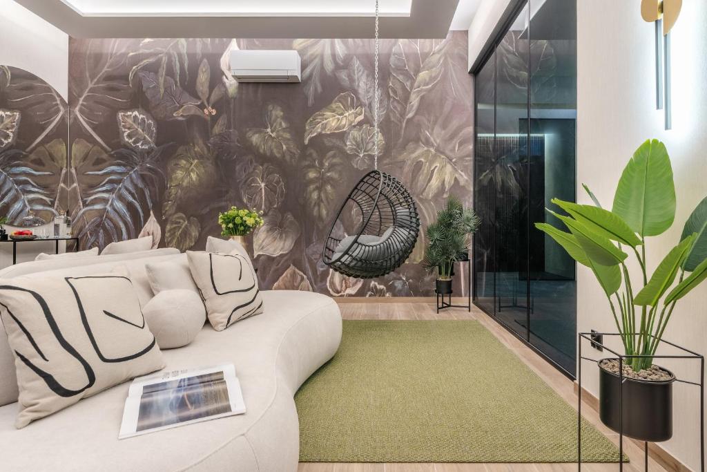 Muse - LoftAffair Spa Collection - Resim 22