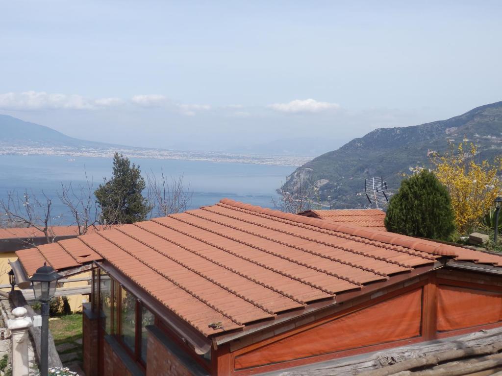 Giardino 21 Marzo - 3