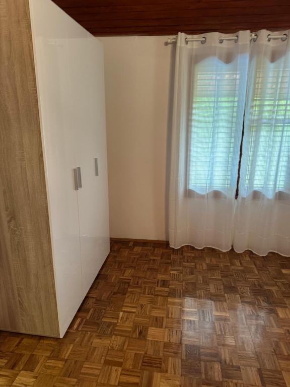 Fotografija u galeriji objekta Tresnjin cvet u gradu Ripanj