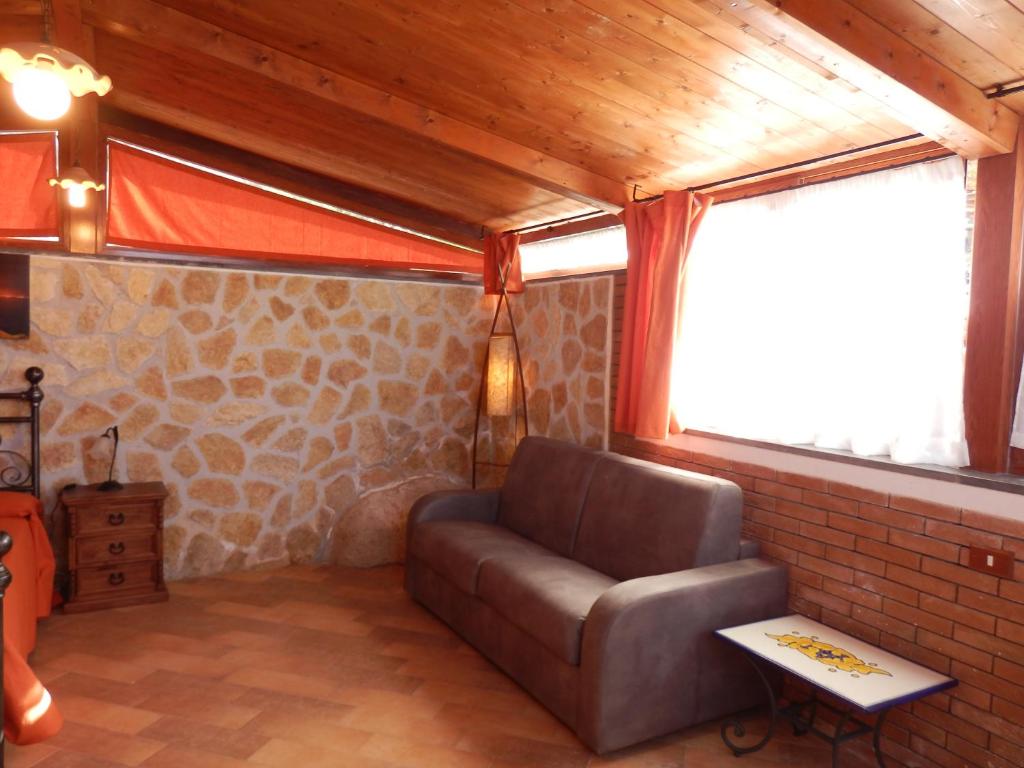 Giardino 21 Marzo - 2