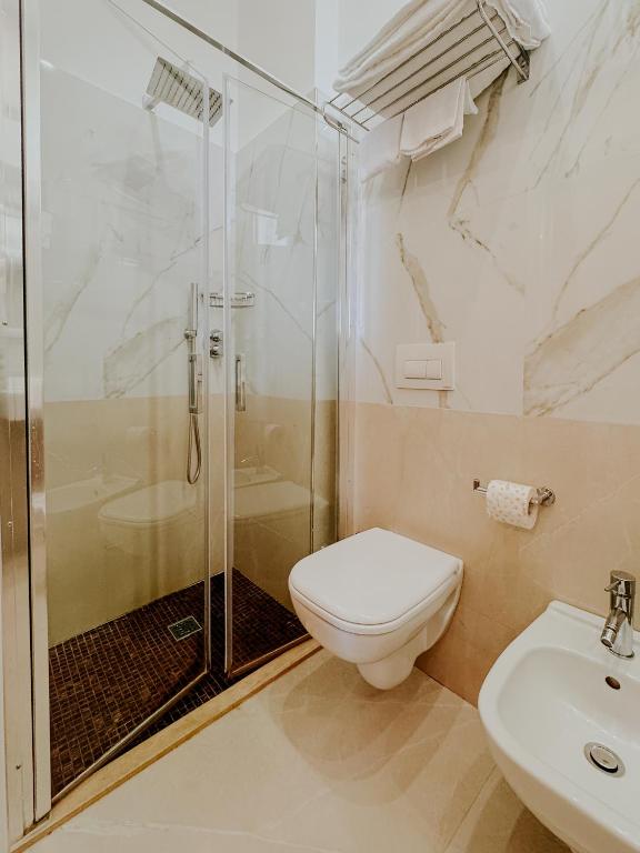 Hotel Kursaal - Resim 18