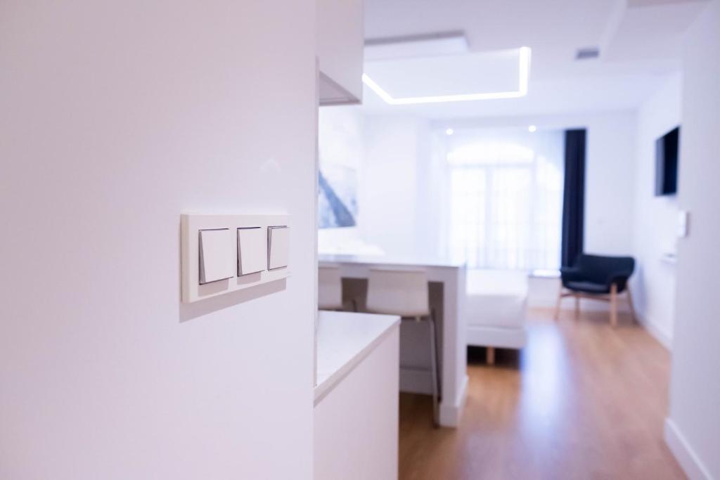 Boulevart Donostia - 2