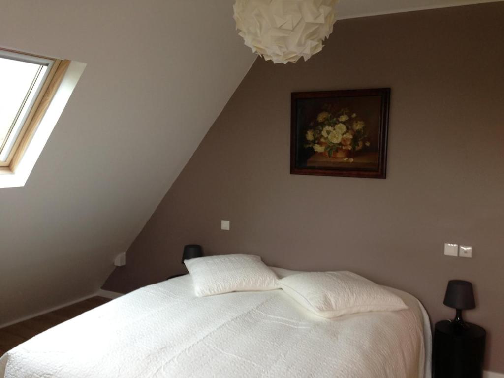 Charming house Riquewihr, Alsace – photo 15