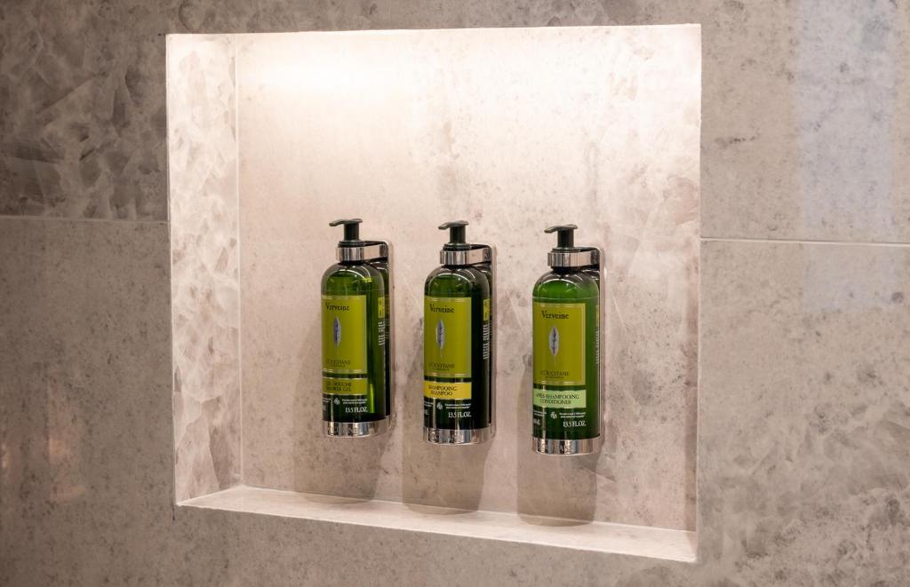 Dos Reis by The Beautique Hotels - Resim 42